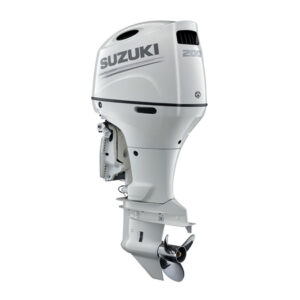 Suzuki 200 HP DF200ATLW2DF200ATX2 Outboard Motor