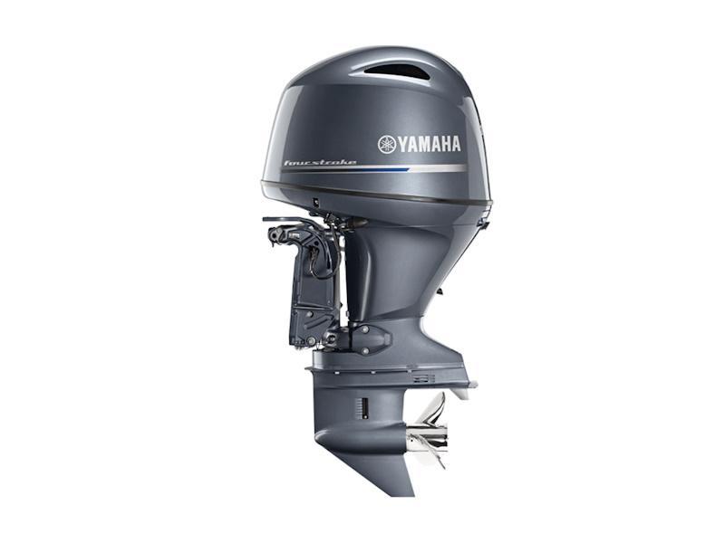 115 hp yamaha outboard - Image 4