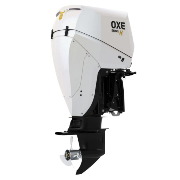 buy XE KRETA Outboard Diesel Engin - Image 5