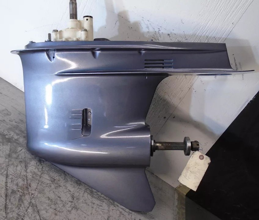 http://usa.outboardmotoronline.com/