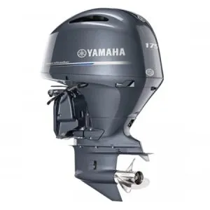 Used Quintrex Boat for Sale