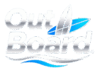 website logo